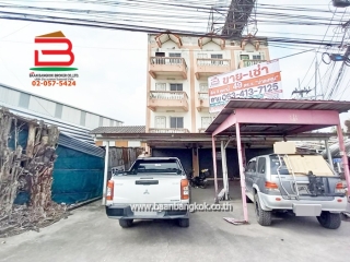 LINE_ALBUM_No.09846ขาย-เช่าตึก3คูหา49ตรว.[ตาน]_240930_45