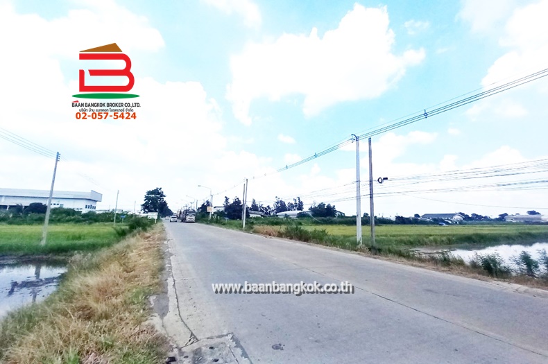 LINE_ALBUM_No.09863ที่ดินเปล่า84-1-19ไร่ติดถนนเลียบตะวันอ._240930_16