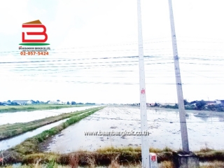 LINE_ALBUM_No.09863ที่ดินเปล่า84-1-19ไร่ติดถนนเลียบตะวันอ._240930_8