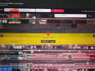 LINE_ALBUM_No.09863ที่ดินเปล่า84-1-19ไร่ติดถนนเลียบตะวันอ._240930_1