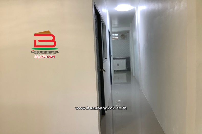 LINE_ALBUM_No.09951 TH. 16.6 ตรว. ซ.ไสวประชาราษฎร์ 7 (เอ๋)_241008_13