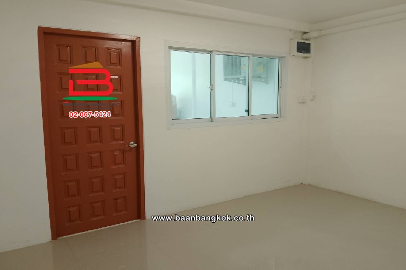 LINE_ALBUM_No.09951 TH. 16.6 ตรว. ซ.ไสวประชาราษฎร์ 7 (เอ๋)_241008_18