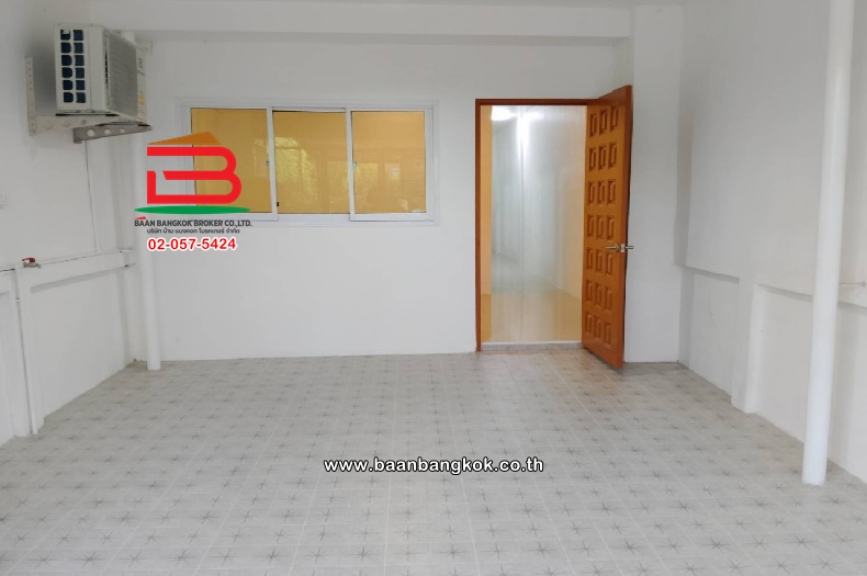 LINE_ALBUM_No.09951 TH. 16.6 ตรว. ซ.ไสวประชาราษฎร์ 7 (เอ๋)_241008_20