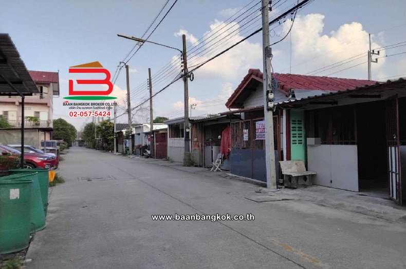 LINE_ALBUM_No.09951 TH. 16.6 ตรว. ซ.ไสวประชาราษฎร์ 7 (เอ๋)_241008_22