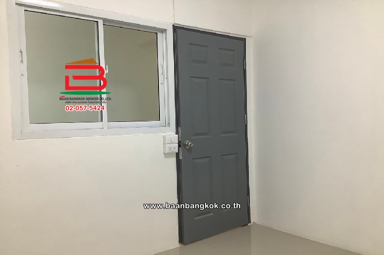 LINE_ALBUM_No.09951 TH. 16.6 ตรว. ซ.ไสวประชาราษฎร์ 7 (เอ๋)_241008_11