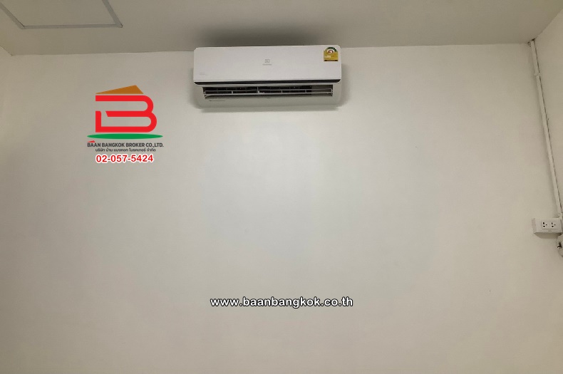 LINE_ALBUM_No.09951 TH. 16.6 ตรว. ซ.ไสวประชาราษฎร์ 7 (เอ๋)_241008_16