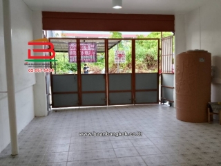 LINE_ALBUM_No.09951 TH. 16.6 ตรว. ซ.ไสวประชาราษฎร์ 7 (เอ๋)_241008_19