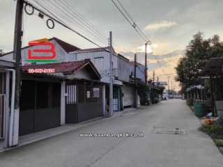 LINE_ALBUM_No.09951 TH. 16.6 ตรว. ซ.ไสวประชาราษฎร์ 7 (เอ๋)_241008_21