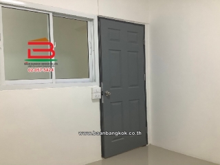 LINE_ALBUM_No.09951 TH. 16.6 ตรว. ซ.ไสวประชาราษฎร์ 7 (เอ๋)_241008_11