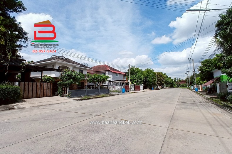 3-LINE_ALBUM_No.09941 H.พนาสนธิ์ การ์เด้นโฮม 3 ร่มเกล้า 15(เอ๋)_241003_2513