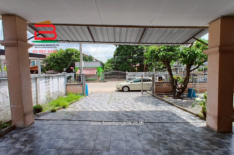 3-LINE_ALBUM_No.09941 H.พนาสนธิ์ การ์เด้นโฮม 3 ร่มเกล้า 15(เอ๋)_241003_2413