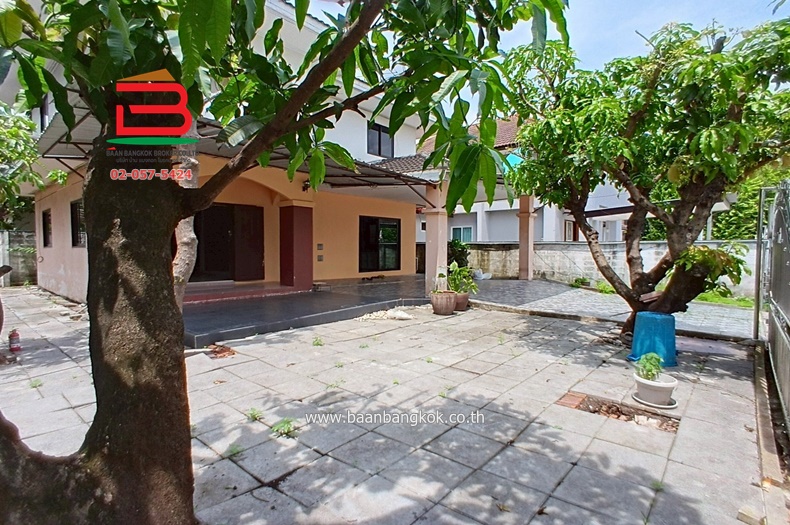 3-LINE_ALBUM_No.09941 H.พนาสนธิ์ การ์เด้นโฮม 3 ร่มเกล้า 15(เอ๋)_241003_1913