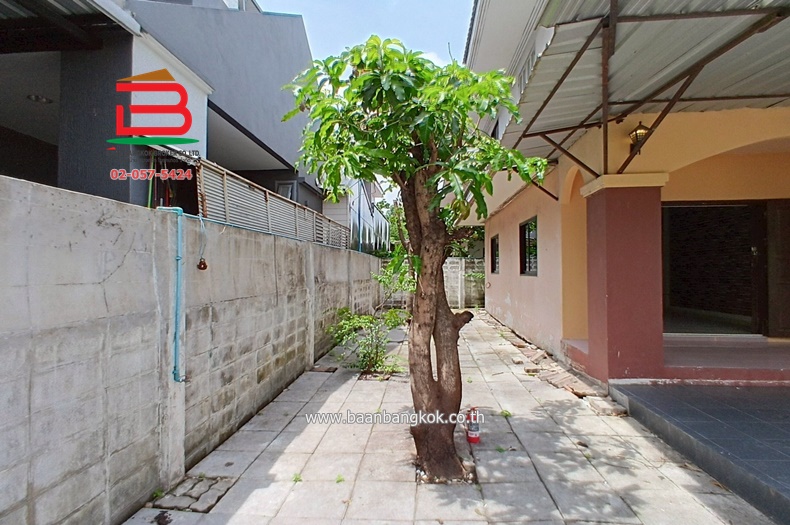 3-LINE_ALBUM_No.09941 H.พนาสนธิ์ การ์เด้นโฮม 3 ร่มเกล้า 15(เอ๋)_241003_2213