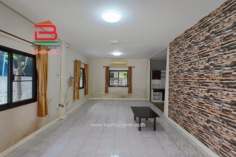 3-LINE_ALBUM_No.09941 H.พนาสนธิ์ การ์เด้นโฮม 3 ร่มเกล้า 15(เอ๋)_241003_2113