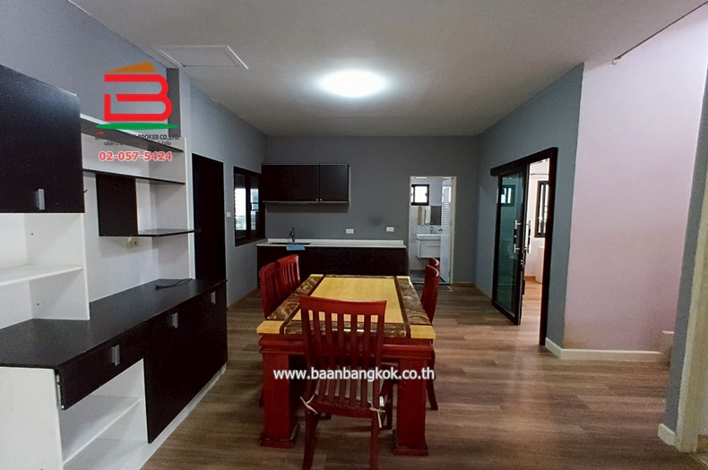 3-LINE_ALBUM_No.09941 H.พนาสนธิ์ การ์เด้นโฮม 3 ร่มเกล้า 15(เอ๋)_241003_1813