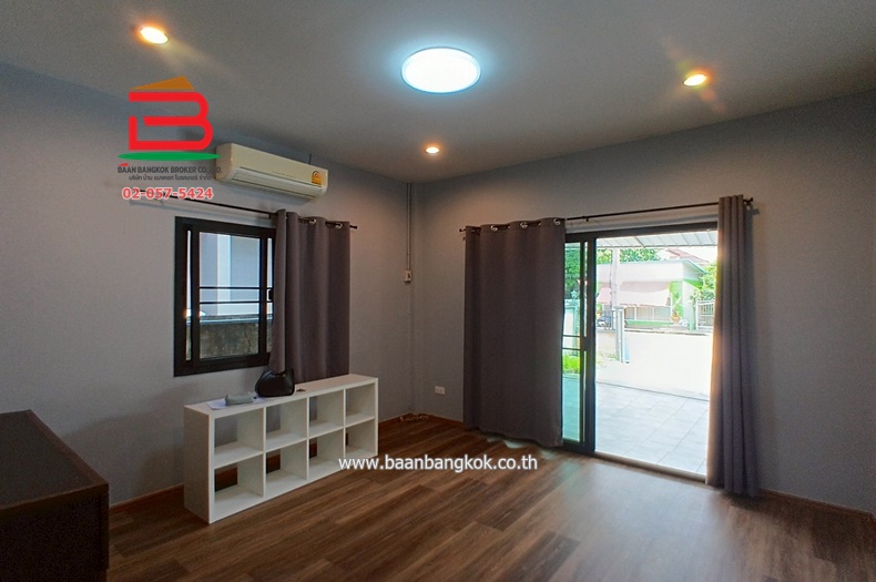 3-LINE_ALBUM_No.09941 H.พนาสนธิ์ การ์เด้นโฮม 3 ร่มเกล้า 15(เอ๋)_241003_1513