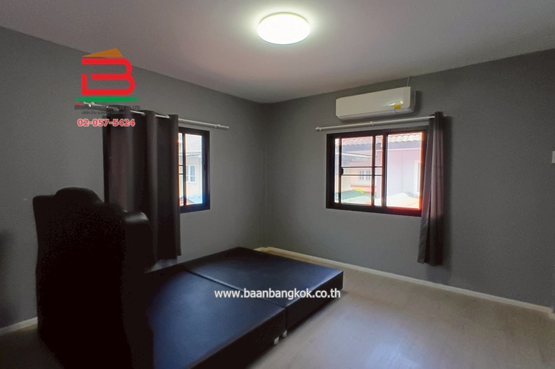 3-LINE_ALBUM_No.09941 H.พนาสนธิ์ การ์เด้นโฮม 3 ร่มเกล้า 15(เอ๋)_241003_1213