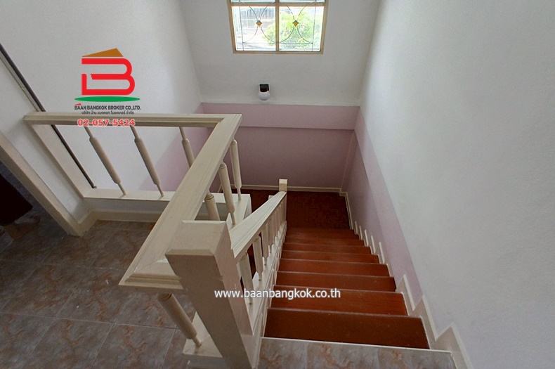 3-LINE_ALBUM_No.09941 H.พนาสนธิ์ การ์เด้นโฮม 3 ร่มเกล้า 15(เอ๋)_241003_1313