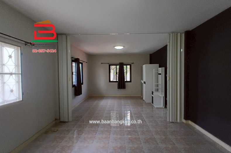 3-LINE_ALBUM_No.09941 H.พนาสนธิ์ การ์เด้นโฮม 3 ร่มเกล้า 15(เอ๋)_241003_1413