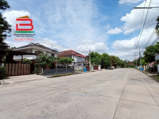 3-LINE_ALBUM_No.09941 H.พนาสนธิ์ การ์เด้นโฮม 3 ร่มเกล้า 15(เอ๋)_241003_2513