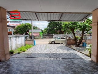 3-LINE_ALBUM_No.09941 H.พนาสนธิ์ การ์เด้นโฮม 3 ร่มเกล้า 15(เอ๋)_241003_2413