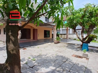 3-LINE_ALBUM_No.09941 H.พนาสนธิ์ การ์เด้นโฮม 3 ร่มเกล้า 15(เอ๋)_241003_1913