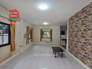 3-LINE_ALBUM_No.09941 H.พนาสนธิ์ การ์เด้นโฮม 3 ร่มเกล้า 15(เอ๋)_241003_2113