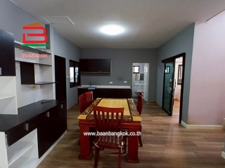 3-LINE_ALBUM_No.09941 H.พนาสนธิ์ การ์เด้นโฮม 3 ร่มเกล้า 15(เอ๋)_241003_1813