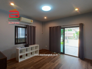 3-LINE_ALBUM_No.09941 H.พนาสนธิ์ การ์เด้นโฮม 3 ร่มเกล้า 15(เอ๋)_241003_1513