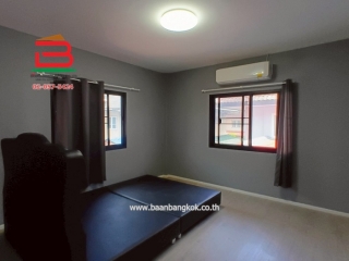 3-LINE_ALBUM_No.09941 H.พนาสนธิ์ การ์เด้นโฮม 3 ร่มเกล้า 15(เอ๋)_241003_1213