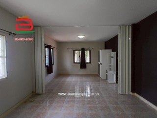 3-LINE_ALBUM_No.09941 H.พนาสนธิ์ การ์เด้นโฮม 3 ร่มเกล้า 15(เอ๋)_241003_1413