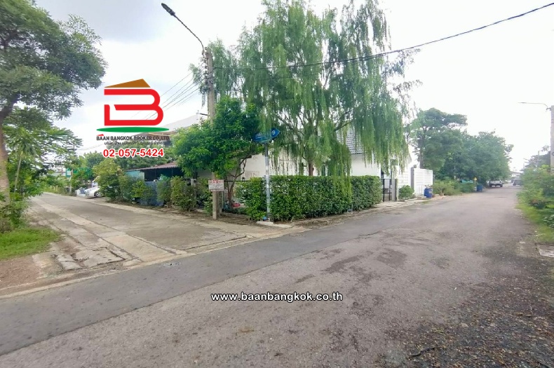 LINE_ALBUM_09908 LD ที่ดิน 70 ตรว. ซ.เพชรเกษม 77_241014_17