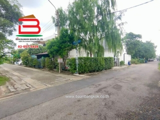 3-LINE_ALBUM_09908 LD ที่ดิน 70 ตรว. ซ.เพชรเกษม 77_241014_1713