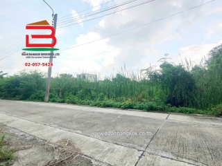 3-LINE_ALBUM_09908 LD ที่ดิน 70 ตรว. ซ.เพชรเกษม 77_241014_1913