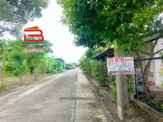 LINE_ALBUM_09908 LD ที่ดิน 70 ตรว. ซ.เพชรเกษม 77_241014_16