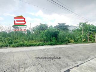 LINE_ALBUM_09908 LD ที่ดิน 70 ตรว. ซ.เพชรเกษม 77_241014_18
