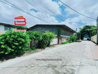 3-LINE_ALBUM_N.09763 LD+H งาม 9 แยก 11_241014_1013