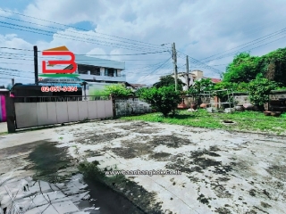 3-LINE_ALBUM_N.09763 LD+H งาม 9 แยก 11_241014_813
