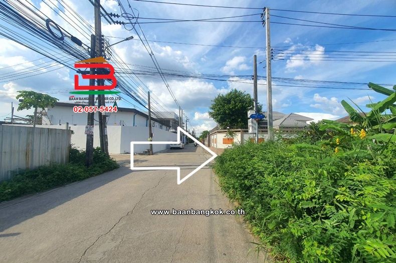 LINE_ALBUM_No.09857 ที่ดินเปล่า รามอินทรา65 แยก 2-6_241021_11