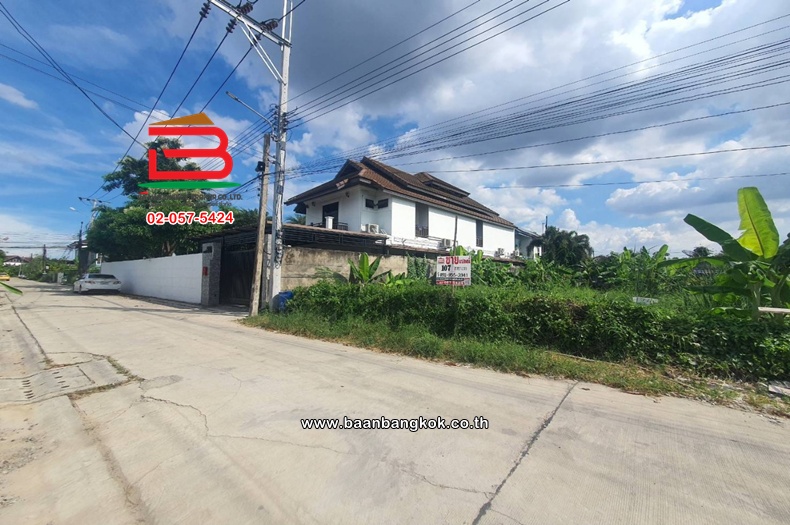 LINE_ALBUM_No.09857 ที่ดินเปล่า รามอินทรา65 แยก 2-6_241021_13