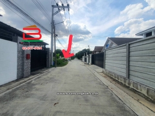 LINE_ALBUM_No.09857 ที่ดินเปล่า รามอินทรา65 แยก 2-6_241021_10