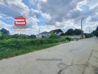 LINE_ALBUM_No.09857 ที่ดินเปล่า รามอินทรา65 แยก 2-6_241021_15