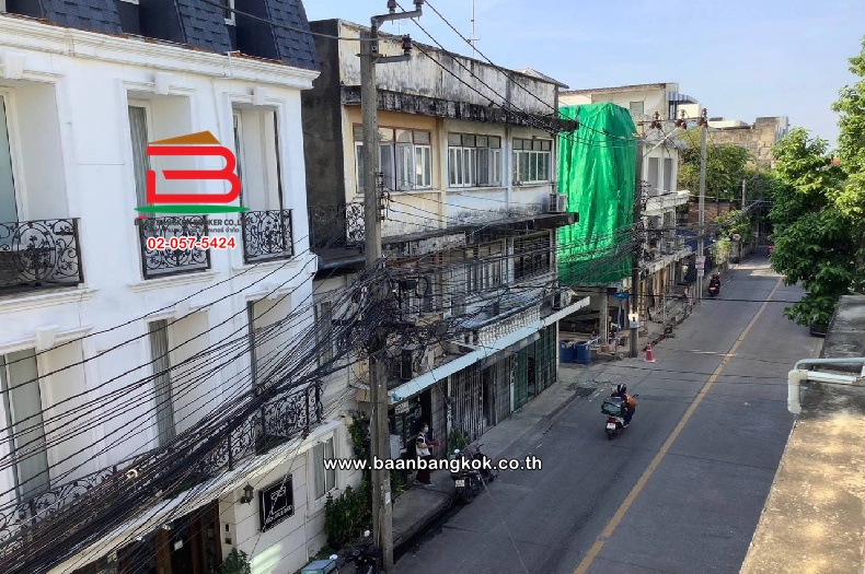 LINE_ALBUM_No.10051 SH.ลาดพร้าว 41 (ซ.ภาวนา) (เอ๋)_241104_16