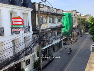 LINE_ALBUM_No.10051 SH.ลาดพร้าว 41 (ซ.ภาวนา) (เอ๋)_241104_16