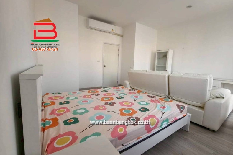 LINE_ALBUM_No.11448 TH.มบ.M Life คลอง 418.7 ว้า (เอ๋)_251224_11