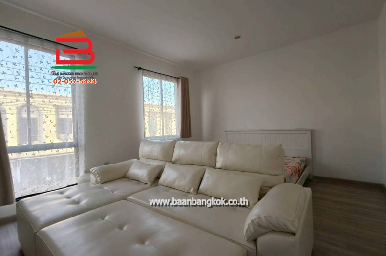 LINE_ALBUM_No.11448 TH.มบ.M Life คลอง 418.7 ว้า (เอ๋)_251224_13