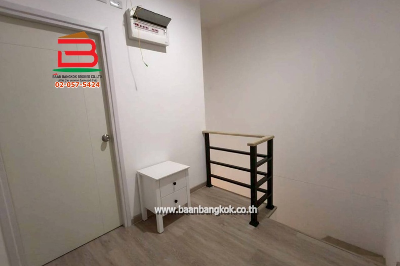 LINE_ALBUM_No.11448 TH.มบ.M Life คลอง 418.7 ว้า (เอ๋)_251224_14