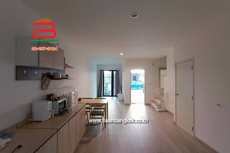 LINE_ALBUM_No.11448 TH.มบ.M Life คลอง 418.7 ว้า (เอ๋)_251224_18