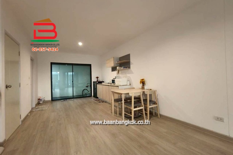 LINE_ALBUM_No.11448 TH.มบ.M Life คลอง 418.7 ว้า (เอ๋)_251224_19