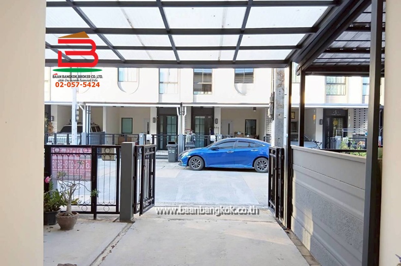 LINE_ALBUM_No.11448 TH.มบ.M Life คลอง 418.7 ว้า (เอ๋)_251224_21